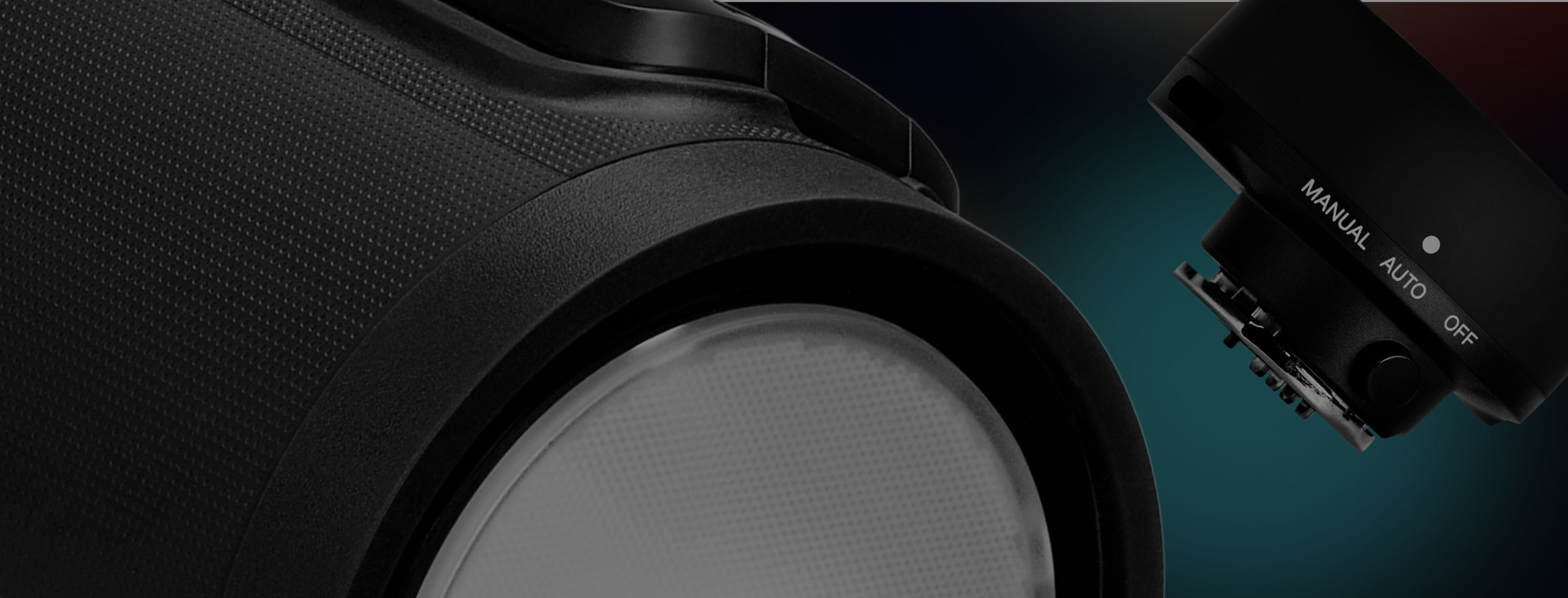 Profoto オンラインストアでプロフェッショナルなライティング機材を Profoto オンラインストアでプロフェッショナルなライティング機材を